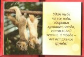 С днем рождения6